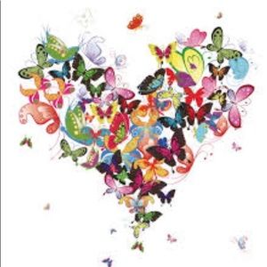 Bundle for teenagewith